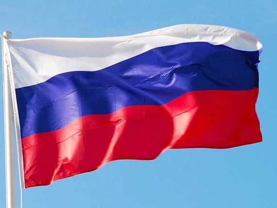 прописка в Ессентуках